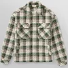 woven_flannel_jackets_9.webp Youngla Outerwear<519-Woven Flannel Jackets