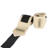 Youngla Accessories<913 Wrist Wraps