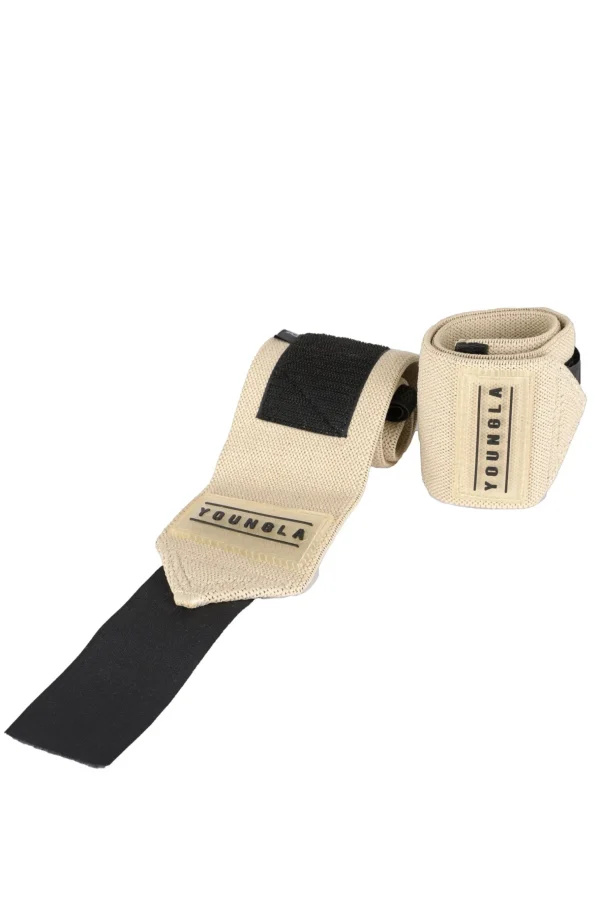 wrist_wraps_0.webp Youngla Accessories<913 Wrist Wraps