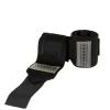 wrist_wraps_2.webp Youngla Accessories<913 Wrist Wraps