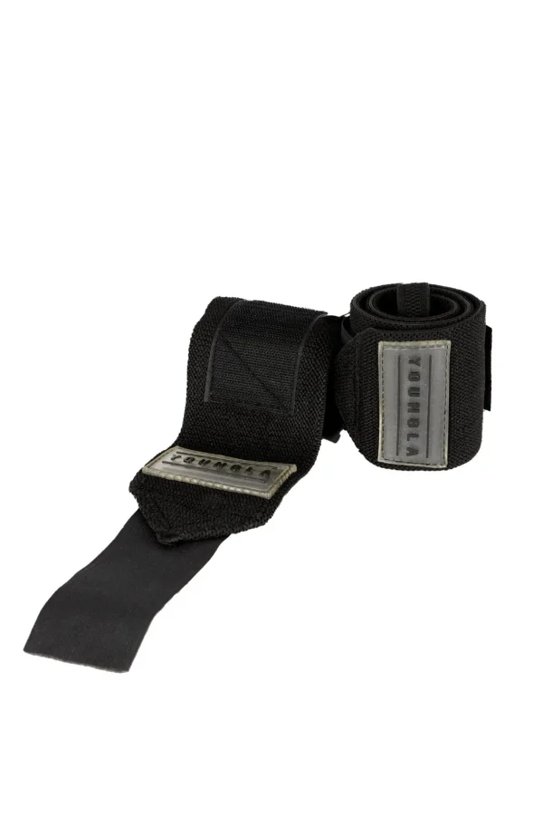 wrist_wraps_2.webp Youngla Accessories<913 Wrist Wraps