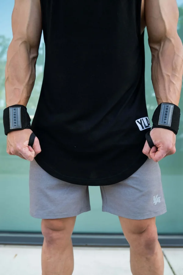 wrist_wraps_3.webp Youngla Accessories<913 Wrist Wraps