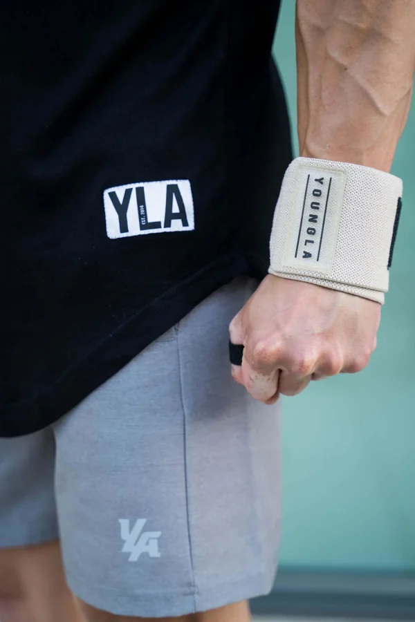 wrist_wraps_4.webp Youngla Accessories<913 Wrist Wraps