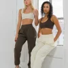 wscript_joggers_0.webp Youngla Joggers & Pants<W202-Script Joggers