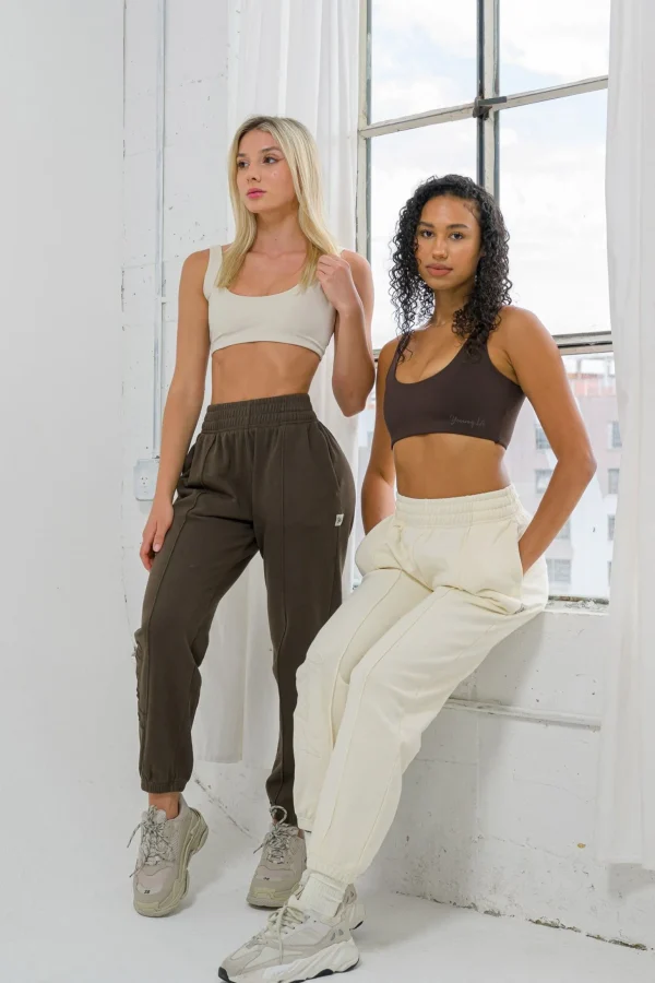 wscript_joggers_0.webp Youngla Joggers & Pants<W202-Script Joggers