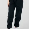 wscript_joggers_10.webp Youngla Joggers & Pants<W202-Script Joggers