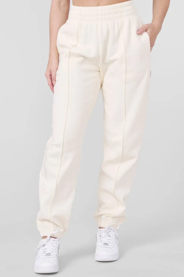 wscript_joggers_11.webp Youngla Joggers & Pants<W202-Script Joggers