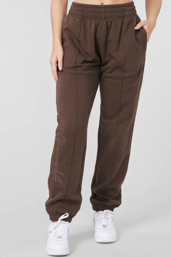 wscript_joggers_12.webp Youngla Joggers & Pants<W202-Script Joggers