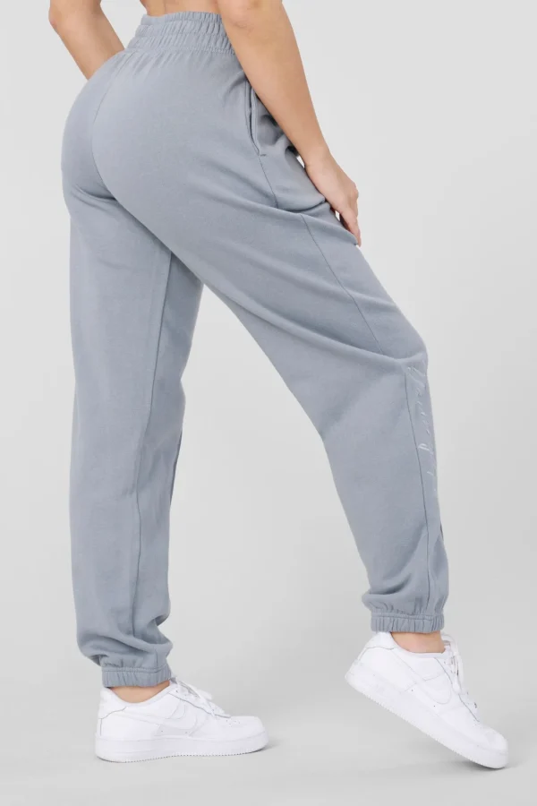 wscript_joggers_13.webp Youngla Joggers & Pants<W202-Script Joggers