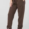 wscript_joggers_14.webp Youngla Joggers & Pants<W202-Script Joggers