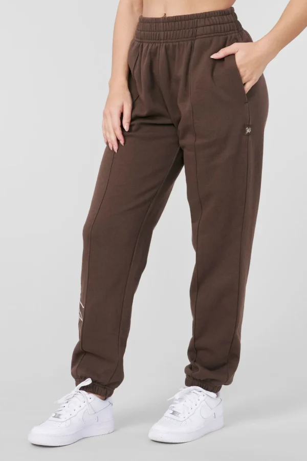 wscript_joggers_14.webp Youngla Joggers & Pants<W202-Script Joggers