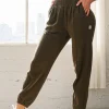 wscript_joggers_2.webp Youngla Joggers & Pants<W202-Script Joggers