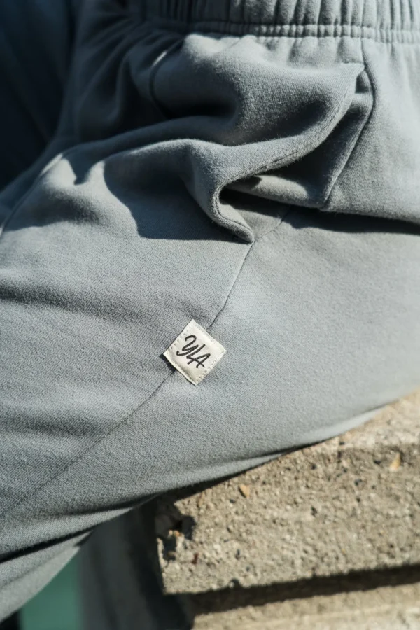 wscript_joggers_7.webp Youngla Joggers & Pants<W202-Script Joggers