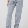 wscript_joggers_9.webp Youngla Joggers & Pants<W202-Script Joggers