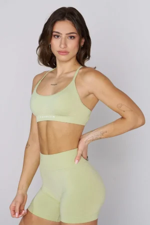 wseamless_curve_bra_0.webp Youngla Bras<W338-Seamless Curve Bra