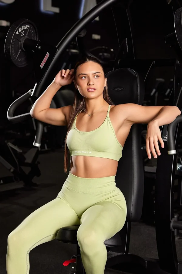 wseamless_curve_bra_10.webp Youngla Bras<W338-Seamless Curve Bra