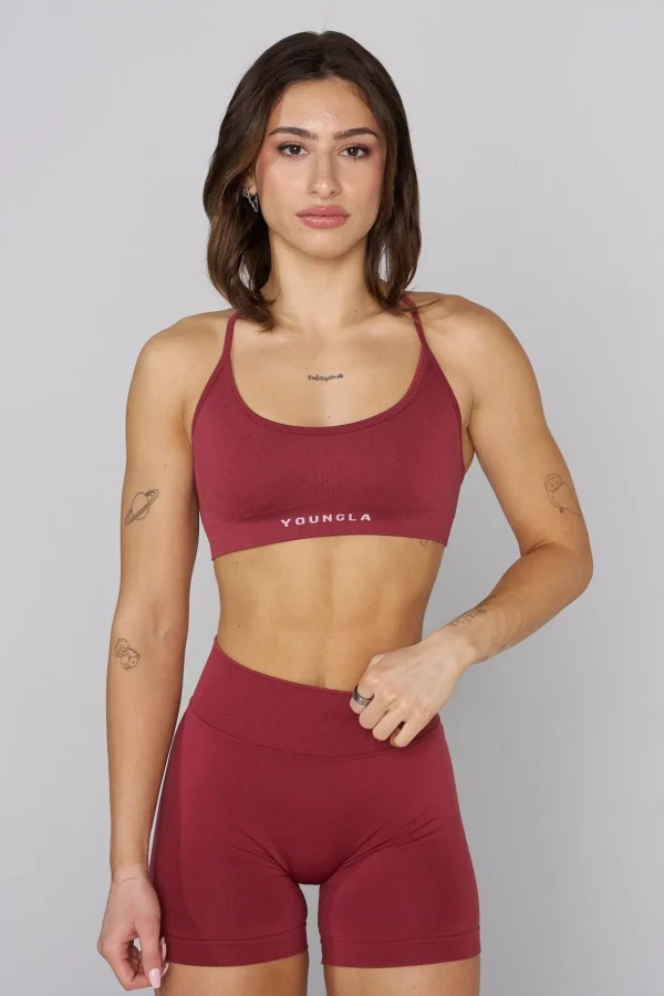 wseamless_curve_bra_8.webp Youngla Bras<W338-Seamless Curve Bra