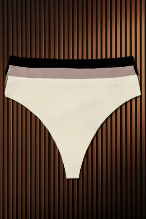 wseamless_thong__color_pa_0.webp Youngla Accessories<W610-Seamless Thong 3 Color Pack