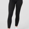 Youngla Leggings<W221-Staple Leggings