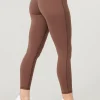 Youngla Leggings<W221-Staple Leggings
