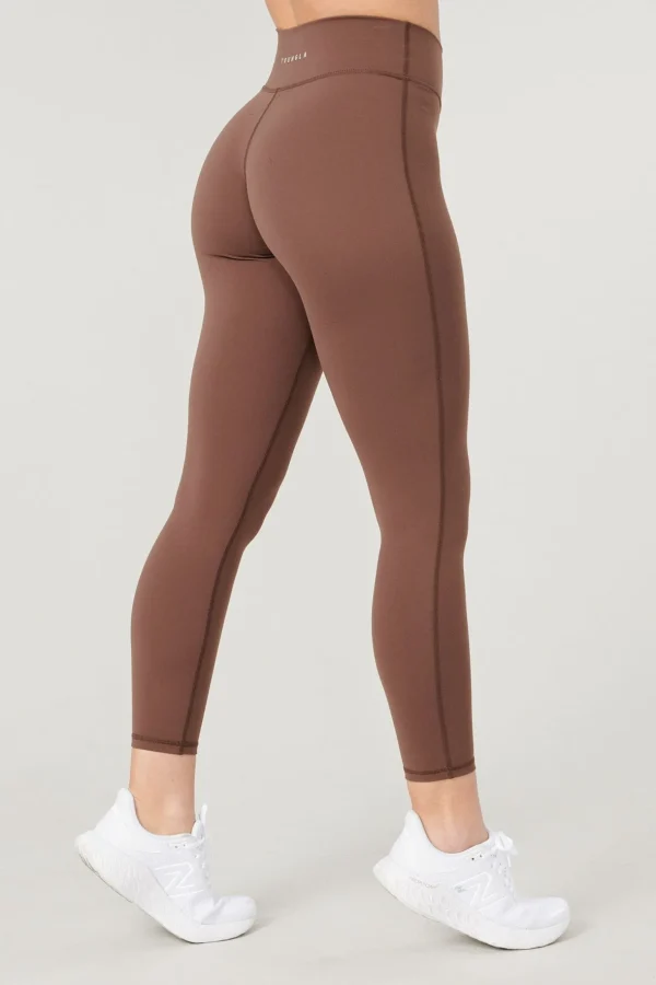 Youngla Leggings<W221-Staple Leggings
