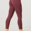 Youngla Leggings<W221-Staple Leggings