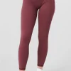 Youngla Leggings<W221-Staple Leggings