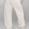 wteddy_jogger_10.webp Youngla Joggers & Pants<W226-Teddy Jogger