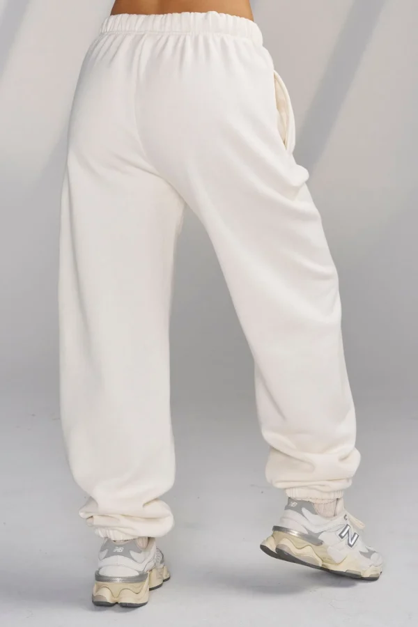 wteddy_jogger_10.webp Youngla Joggers & Pants<W226-Teddy Jogger