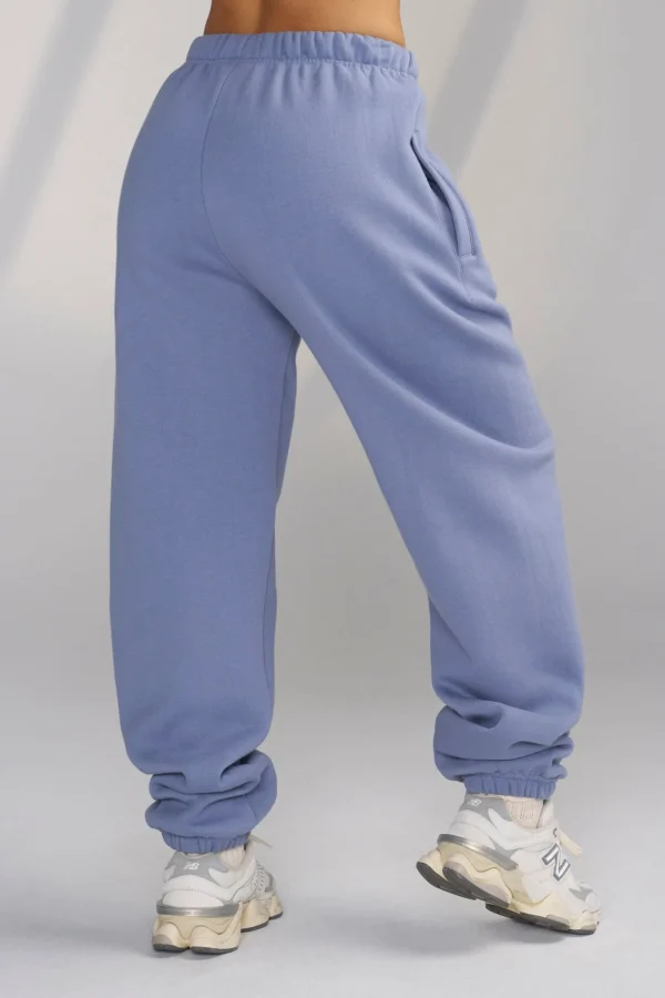 wteddy_jogger_11.webp Youngla Joggers & Pants<W226-Teddy Jogger