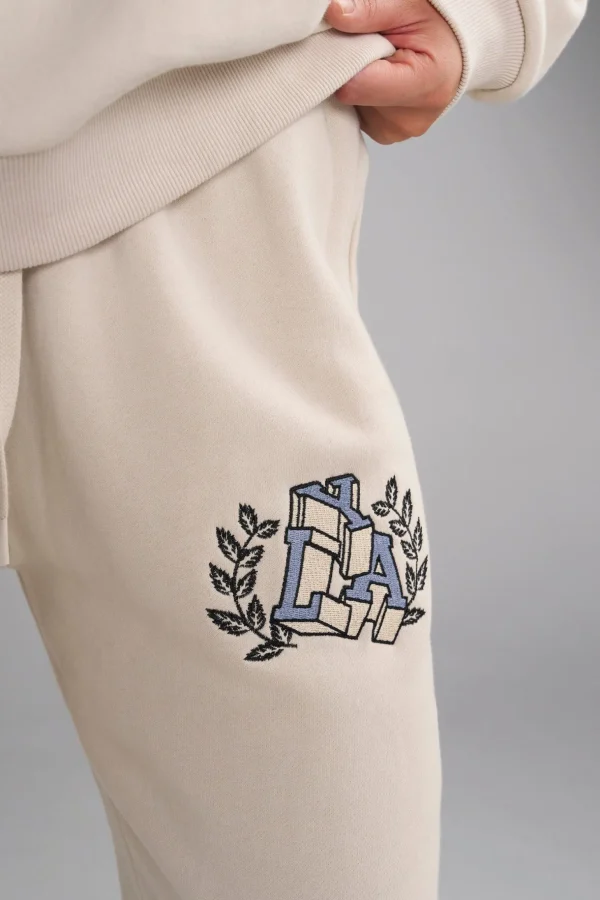 wteddy_jogger_13.webp Youngla Joggers & Pants<W226-Teddy Jogger