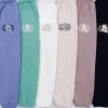 wteddy_jogger_14.webp Youngla Joggers & Pants<W226-Teddy Jogger