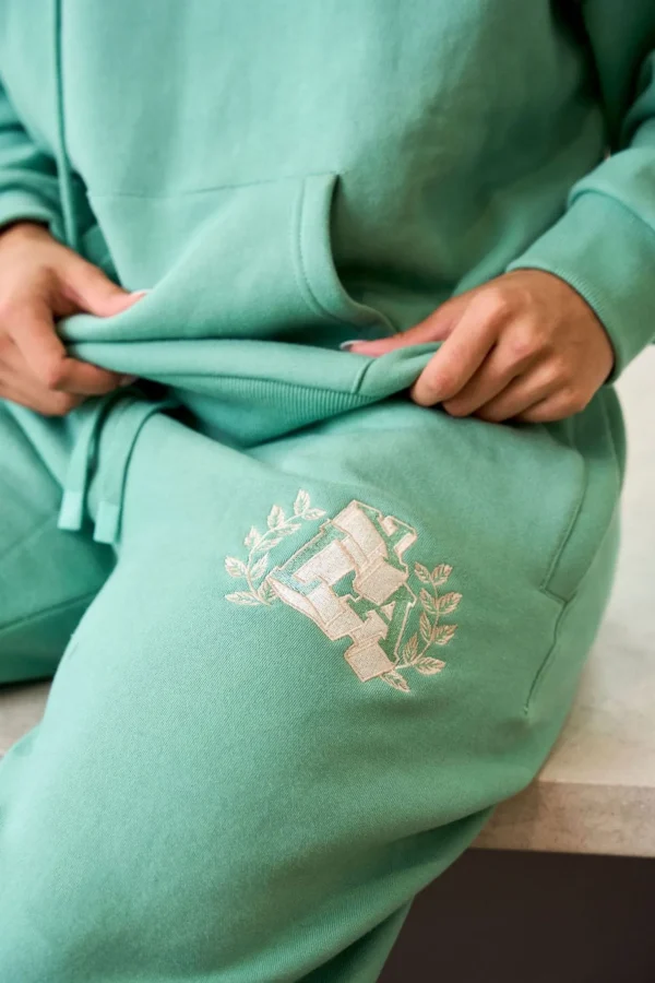 wteddy_jogger_2.webp Youngla Joggers & Pants<W226-Teddy Jogger