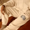 wteddy_jogger_4.webp Youngla Joggers & Pants<W226-Teddy Jogger