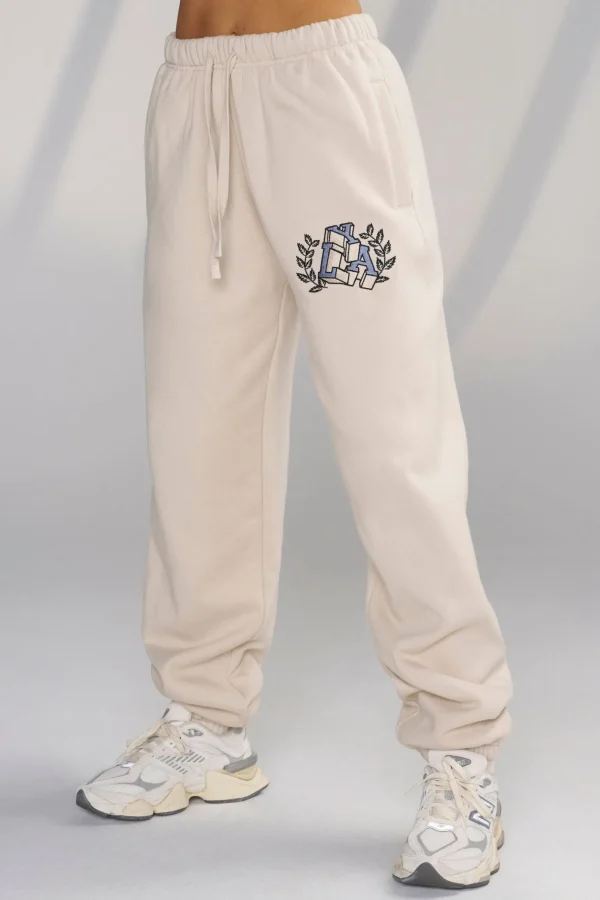 wteddy_jogger_5.webp Youngla Joggers & Pants<W226-Teddy Jogger