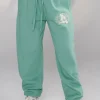 wteddy_jogger_7.webp Youngla Joggers & Pants<W226-Teddy Jogger