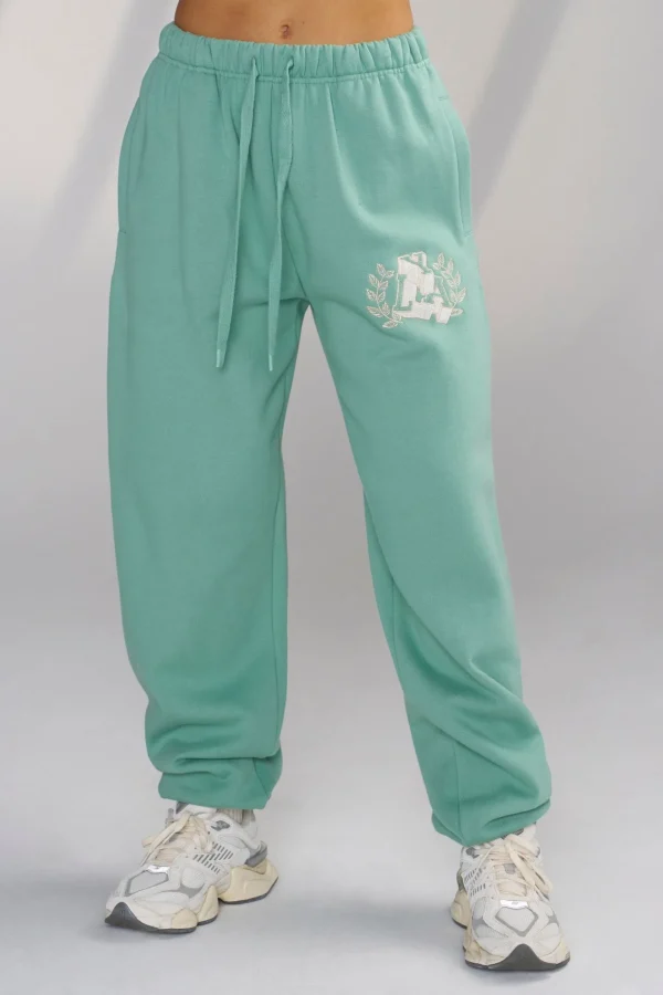wteddy_jogger_7.webp Youngla Joggers & Pants<W226-Teddy Jogger