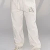 wteddy_jogger_8.webp Youngla Joggers & Pants<W226-Teddy Jogger