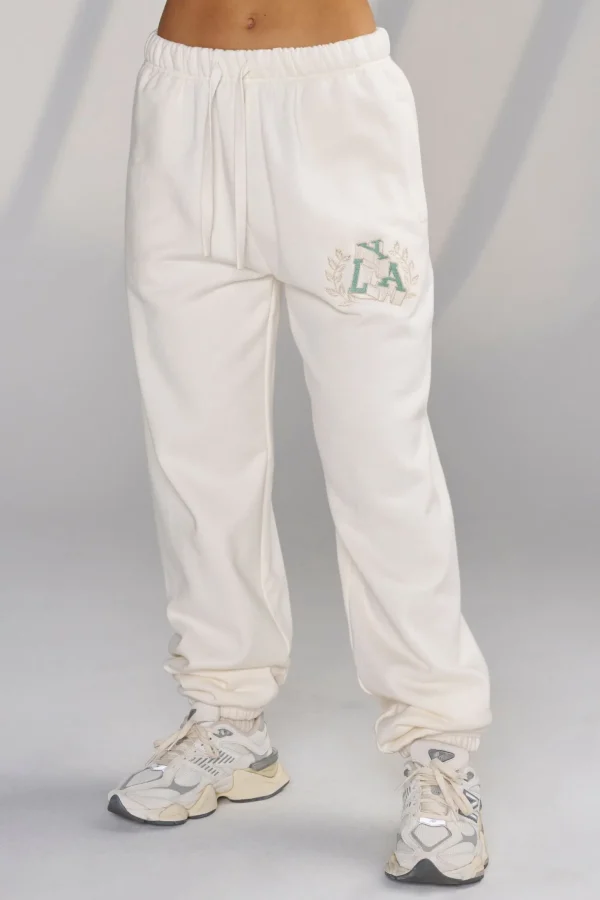 wteddy_jogger_8.webp Youngla Joggers & Pants<W226-Teddy Jogger