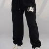 wteddy_jogger_9.webp Youngla Joggers & Pants<W226-Teddy Jogger