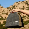 wurban_beanie_0.webp Youngla Accessories<W901-Urban Beanie