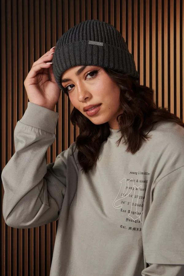 wurban_beanie_1.webp Youngla Accessories<W901-Urban Beanie