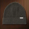 wurban_beanie_4.webp Youngla Accessories<W901-Urban Beanie