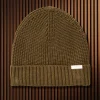 wurban_beanie_5.webp Youngla Accessories<W901-Urban Beanie