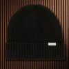 wurban_beanie_6.webp Youngla Accessories<W901-Urban Beanie