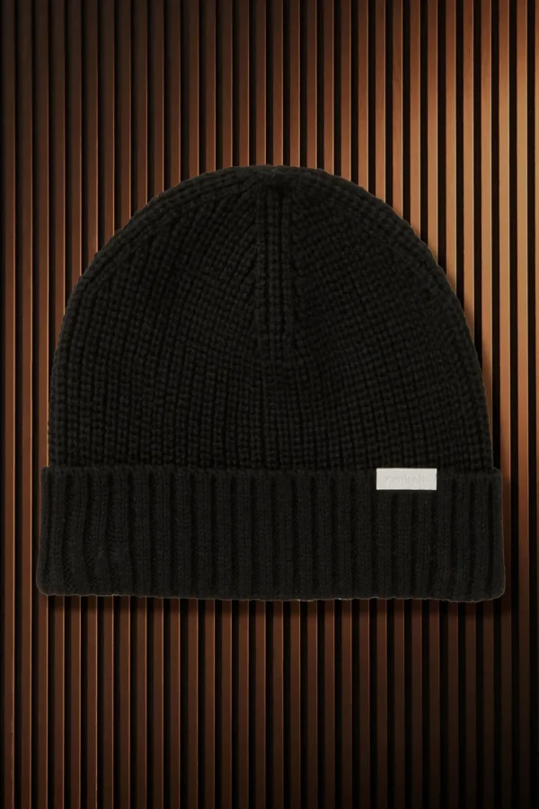 wurban_beanie_6.webp Youngla Accessories<W901-Urban Beanie