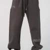 Youngla Joggers & Pants<W232-Urban Cuff Jogger