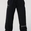 Youngla Joggers & Pants<W232-Urban Cuff Jogger