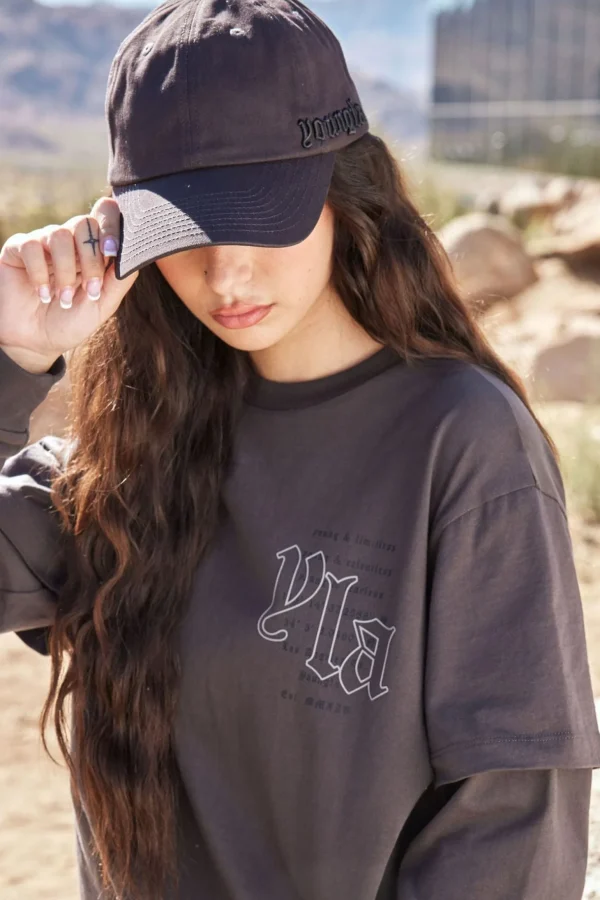 wurban_dad_hat_4.webp Youngla Accessories<W902-Urban Dad Hat