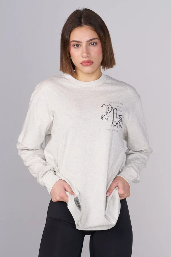 wurban_layer_tee_13.webp Youngla Tops<W437-Urban Layer Tee